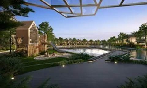 Tokyu Retreat: Onsen tại gia - trải nghiệm sống chuẩn Nhật