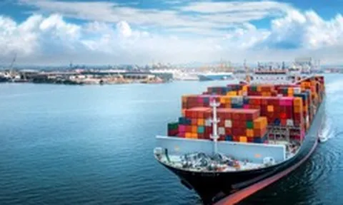 Việt Nam đón tin vui cùng lúc từ Mỹ và Nga
