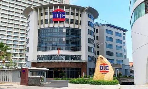 Dòng tiền kinh doanh âm mạnh, DIG đối mặt áp lực chi phí