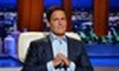 Tỷ phú Mark Cuban tiết lộ 5 ngành nghề có thể bị AI 'xóa sổ' trong tương lai