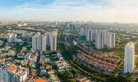 Đề xuất sửa Luật Đất đai trong năm nay