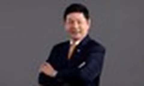 Vì sao Nhật Bản tặng Huân chương Mặt Trời mọc cho Chủ tịch FPT Trương Gia Bình?
