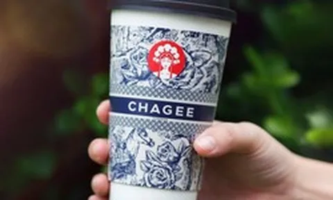 Tiếp tục vụ chagee.vn: Vừa đề xuất chuyển giao 0 đồng, phía sở hữu khẳng định 'không có giao dịch nào'