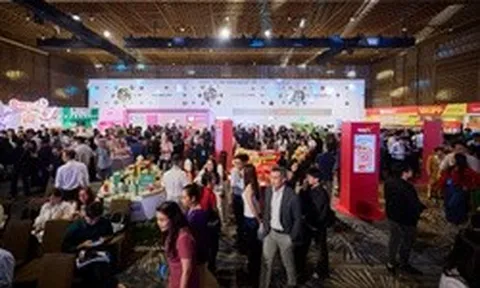 MSN hướng đến 500 triệu USD dòng tiền năm 2026