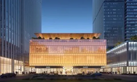 Nhiều doanh nghiệp địa ốc chuyển nhượng dự án để thu hồi dòng tiền