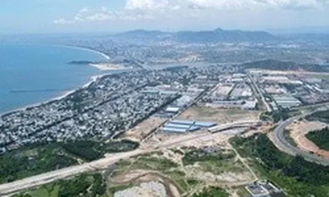Đà Nẵng công bố 34 khu đất kêu gọi đầu tư nhà ở xã hội