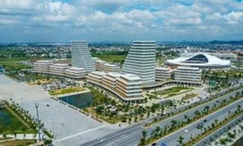 Lãi suất 2026 và bài toán dòng tiền: Khi nào nhà đầu tư BĐS cao cấp thực sự chiếm lợi thế?