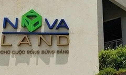 Novaland ‘khất nợ’ hơn 630 tỷ đồng gốc trái phiếu