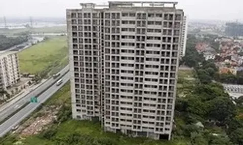Nhà ở xã hội cho thuê: 'Liều thuốc' ngăn chặn đầu cơ bất động sản?