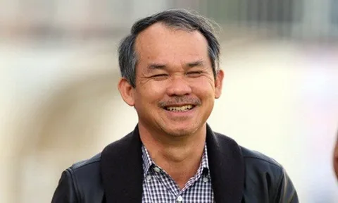 Bầu Đức giữ đúng lời hứa