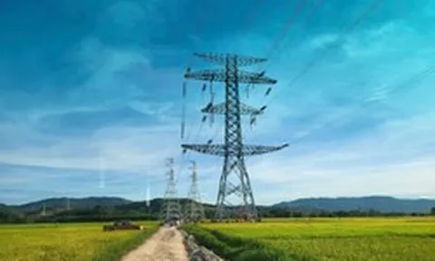 Những doanh nghiệp tham gia siêu dự án 22.300 tỷ Đường dây 500kV mạch 3