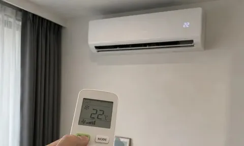 'Thủ phạm' khiến hóa đơn tiền điện tăng vọt