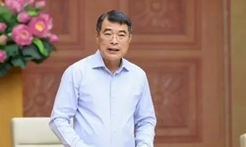 Thị trường nhà ở: Lệch pha nghiêm trọng giữa cung và cầu