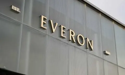 Everpia từ chối cuộc đua giá rẻ, tham vọng biến phòng ngủ thành trạm sạc năng lượng