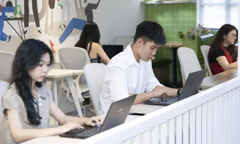 Người Việt thấy bảo hiểm thiết yếu, vì sao tỷ lệ sở hữu vẫn thấp?