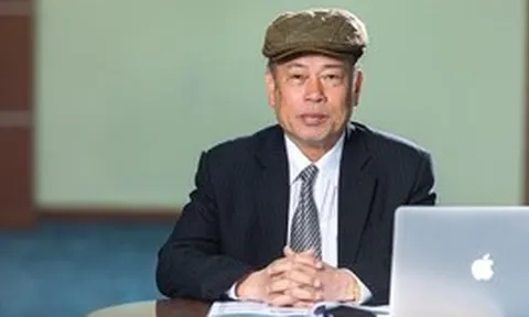 "Không tăng năng suất, chỉ có chết": Trước sự thật khắc nghiệt, đại gia dệt may Việt Nam tự chế tạo robot với giá bằng một nửa Trung Quốc