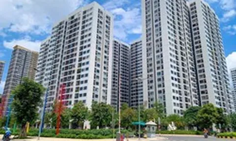 "Sóng ngầm" tái cấu trúc thị trường bất động sản nhà ở: Loại hình nào sẽ dẫn dắt chu kỳ mới?