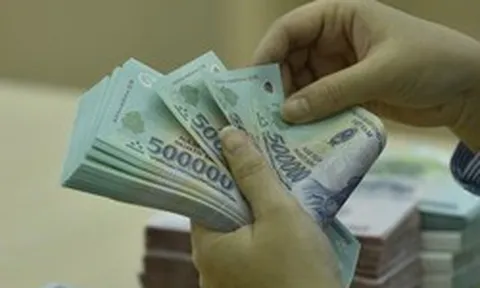 Từ 1/7/2026, doanh nghiệp siêu nhỏ được bố trí người nhà làm kế toán