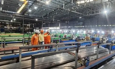 Tính toán "né" giờ cao điểm sử dụng điện