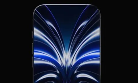 iPhone 18 Pro Max sắp ra mắt, nhưng đây là lý do nên chờ iPhone 2027