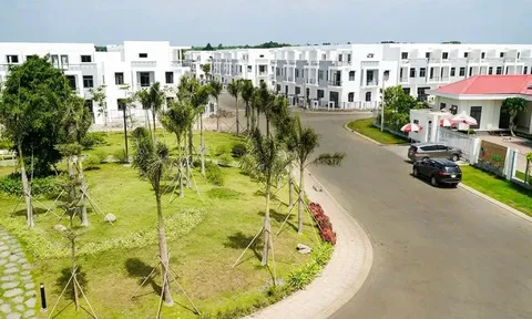 Ngân hàng thu giữ hơn nghìn sổ đỏ để xử lý nợ xấu