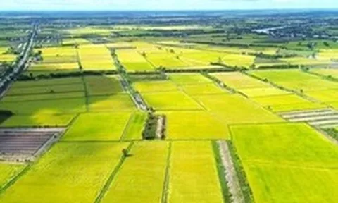 3 trường hợp được giảm 70% tiền sử dụng đất