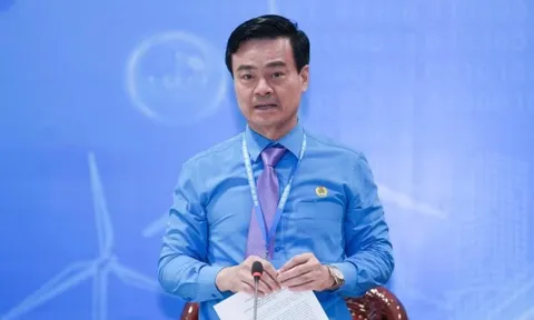 Công bố lộ trình xây hơn một vạn căn hộ cho thuê giá hợp lý