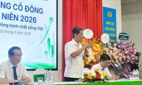 Lãnh đạo Rạng Đông:  Khu "đất vàng" Hạ Đình sẽ không phát triển bất động sản thương mại