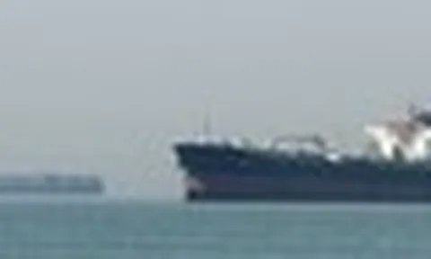 Iran đón tin không vui