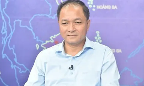 Phó Cục trưởng thuộc Bộ Công Thương nói lý do không bán xăng khoáng