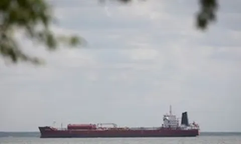 Venezuela đón tin vui từ Mỹ, Ấn Độ