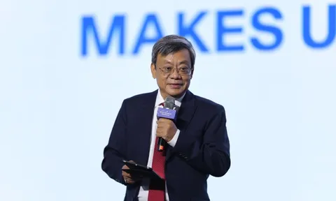 Masan vừa huy động được 750 triệu USD vốn quốc tế