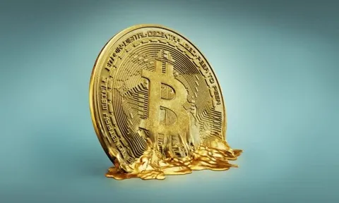 Bitcoin thực sự đáng giá bao nhiêu?