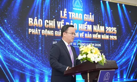Một nhóm doanh nghiệp đang quản lý hơn 1,15 triệu tỷ đồng tài sản
