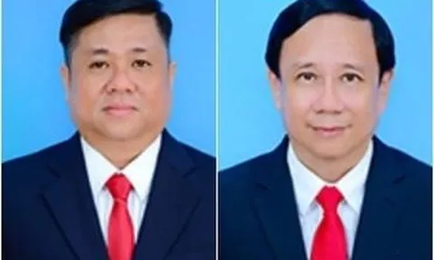 Chủ tịch, tổng giám đốc và kế toán trưởng TV3 bị bắt tạm giam