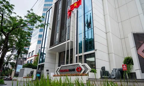 Nữ cổ đông 25 tuổi sở hữu hơn 10.000 tỷ đồng trên sàn chứng khoán