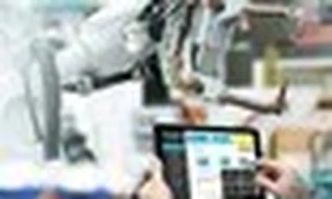 5 doanh nghiệp công nghệ tỷ USD và khát vọng đưa Việt Nam trở thành trung tâm công nghiệp công nghệ số của thế giới