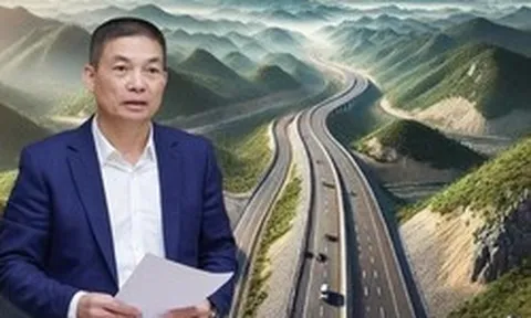 Tập đoàn Sơn Hải đón tin vui lớn