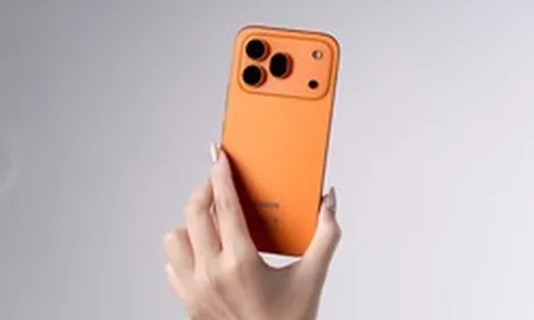 HONOR ra mắt dòng 600 Series tại Việt Nam, tập trung vào AI, pin lớn, camera độ phân giải cao