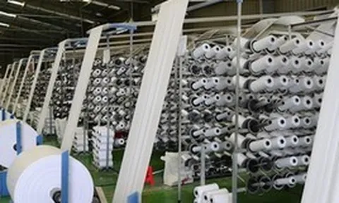 Một thứ thường bị vứt bỏ sau mỗi bữa ăn bất ngờ trở thành bài toán mới cho ngành xuất khẩu 11 tỷ USD của Việt Nam