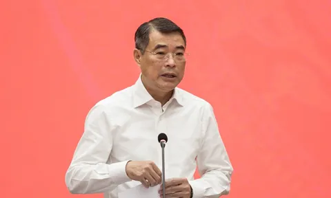 Tập trung xử lý khó khăn để TP.HCM phát triển trong kỷ nguyên mới