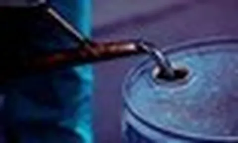 Hàng triệu thùng dầu có thể quay trở lại thị trường sau khi eo biển Hormuz mở cửa - ai cũng mừng trừ 1 tổ chức này