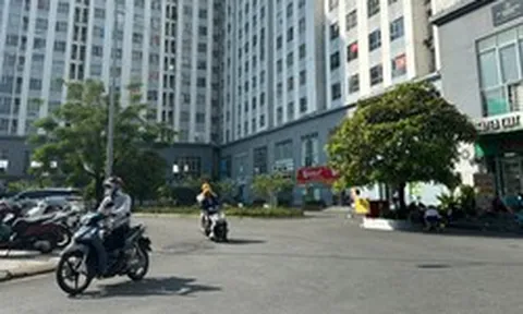 Đẩy nhanh tiến độ cấp sổ hồng