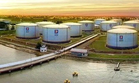 Xăng dầu và CPI: Một biến động nhỏ có thể tạo hiệu ứng domino cho nền kinh tế