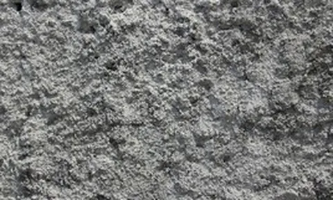 Phát minh vật liệu mới của Nga làm rung chuyển ngành xây dựng cầu đường: Cứng hơn cả bê tông, siêu bền, chống thấm vượt trội
