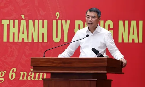 Thủ tướng chỉ đạo gỡ vướng cho sân bay Long Thành ngay trong tháng 6
