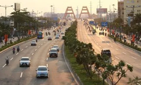 Phạm Văn Đồng nối dài: “Ẩn số” đáng chú ý của khu Đông TP.HCM