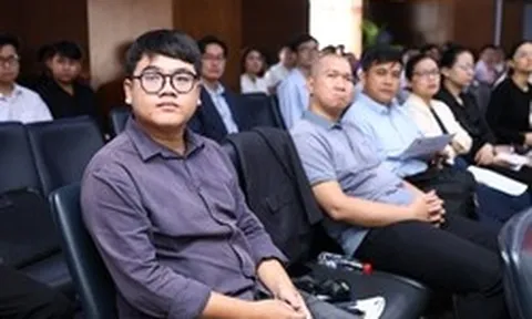 Mất từ 40 - 60 năm tích lũy mới mua được nhà ở