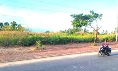 Hai dự án khủng ở Cà Mau chậm tiến độ, Thanh tra kiến nghị gì ?