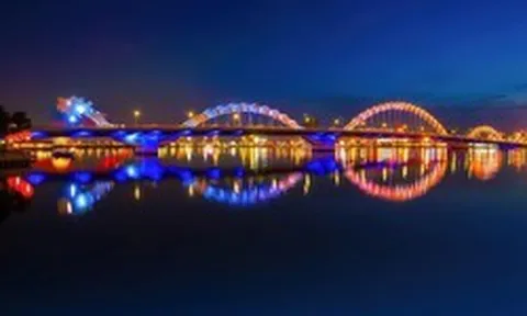 Legend in Danang - Khi Đà Nẵng trở thành nơi để ở lại và đầu tư